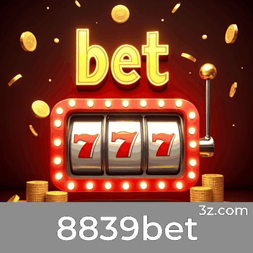 Potencialize Promoções com Estratégia na 8839bet