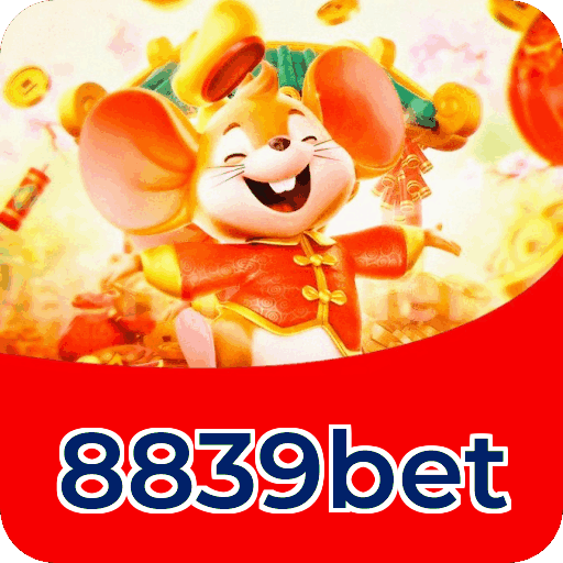 Notificações e promoções