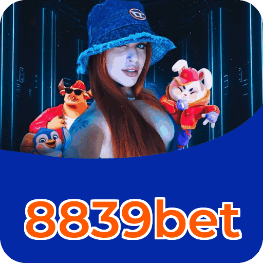 Slots Premium da PG Soft na 8839bet