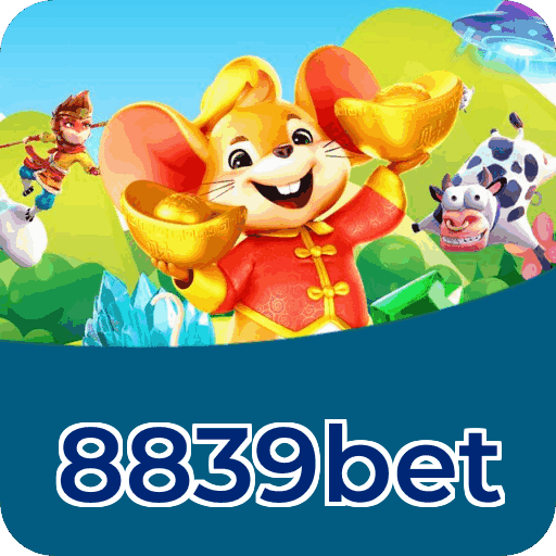 Lottery Clássica na 8839bet