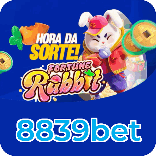 Programa VIP 8839bet