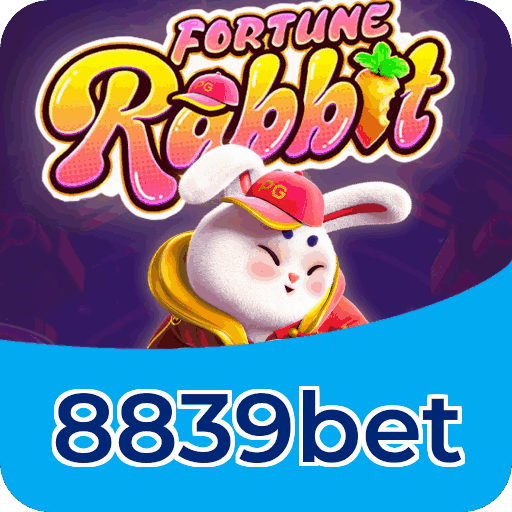 Fortune Rabbit - Slot Fortune series