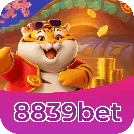 8839bet