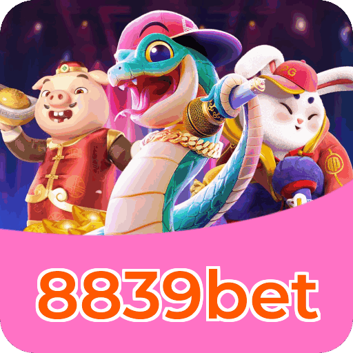Instalar APK 8839bet